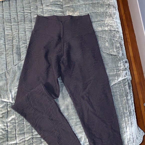 Booty By Brabants legging - Picture 2 of 3